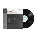 Kenny Drew Trio [Original Jazz Classics Series] (SMOKE VINYL) | Mint (M) Mint (M)