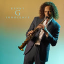 Kenny G - Innocence | Mint (M) Mint (M)