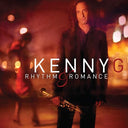 Kenny G - Rhythm & Romance (2 Lp's) |