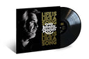 Life Is Like A Song [LP] | Mint (M) Mint (M)