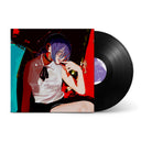 Iris Out / Jane Doe [LP] [Vinyl]