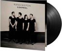 Kensington - Control (180G) [Vinyl]