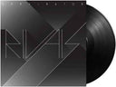 Kensington - Rivals (180G) [Vinyl]