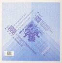 Kentaro Feat. MC Spank Rock - Free | Mint (M) Mint (M)