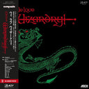 Kentaro Haneda - We Love Wizardry |