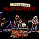 Live At The Ramblin' Man Fair [CD]