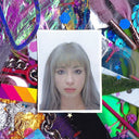 Kero Kero Bonito - Time 'n' Place (180 Gram Vinyl, Digital Download Card) |