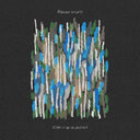Kerosene Heights - Blame It On The Weather (Watermelon Splash Vinyl) [Vinyl]