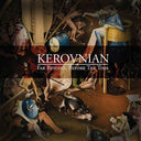 KEROVNIAN - Far Beyond, Before the Time |