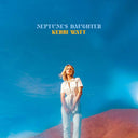 Kerri Watt - Neptune'S Daughter (CD) | Mint (M) Mint (M)