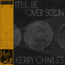 It'Ll Be Over Soon |