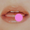 Kesha - . (Kink Hot Pink VINYL) | Mint (M) Mint (M)