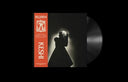 keshi - Requiem [LP] [Vinyl]