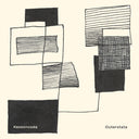 Kessoncoda - Outerstate | Mint (M) Mint (M)