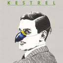 Kestrel |