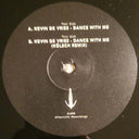 Dance With Me EP | Mint (M) Mint (M)