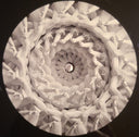 Dance With Me EP | Mint (M) Mint (M)