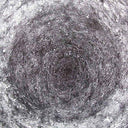 Kevin Drumm - The Back Room [Import] (VINYL) | Mint (M) Mint (M)