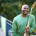 Kevin Eubanks - ZEN FOOD (CD) | Mint (M) Mint (M)