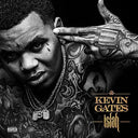 Islah [Vinyl]