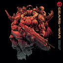 Kevin Riepl - Gears Of War (Original Soundtrack) |