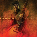 Buy My Soul Back [CD]