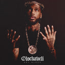 Glockaveli [Canary Yellow Lp] [Alternate Cover] |