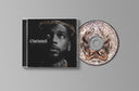 Glockaveli [CD] |