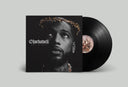 KEY GLOCK - Glockaveli [Lp] |