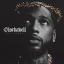 KEY GLOCK - Glockaveli [Lp] |