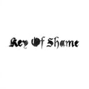 KEY OF SHAME - Key of Shame |