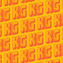 KG - KG EP |