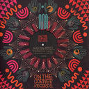 Black Noise Remixed [Vinyl]