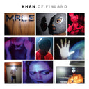 KHAN OF FINLAND - Nicht Nur Sex |