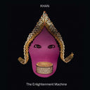 The Enlightenment Machine [CD]