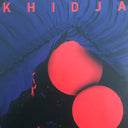 Khidja - In The Middle Of The Night | Mint (M) Mint (M)