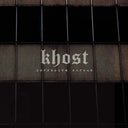 KHOST - Corrosive Shroud |
