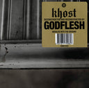 KHOST - Needles Into The Ground |