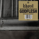KHOST - Needles Into The Ground |