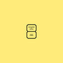 Khruangbin & Friends - Live At Stubb's [Vinyl]