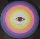 Khruangbin - Hasta El Cielo | Mint (M) Mint (M)