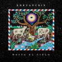Khruangbin - Hasta El Cielo | Mint (M) Mint (M)