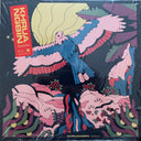 Khruangbin - Mordechai (VINYL) | Mint (M) Mint (M)