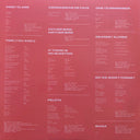 Khruangbin - Mordechai (VINYL) | Mint (M) Mint (M)