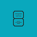 Khruangbin / Toro Y Moi - Live At The Fillmore Miami [Vinyl]