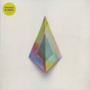 Blurred EP | Mint (M) Mint (M)