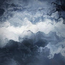 Kiasmos [CD]