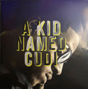 A Kid Named Cudi | Mint (M) Mint (M)