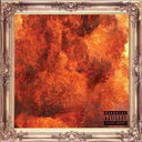 Kid Cudi - Indicud | Mint (M) Mint (M)