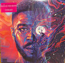 Man On The Moon III: The Chosen (VINYL) | Mint (M) Mint (M)